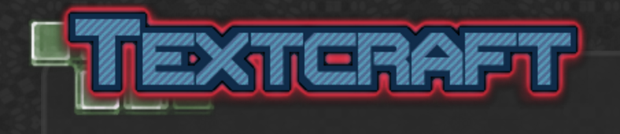 TextCraft gallery image