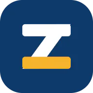 ZySurveys gallery image