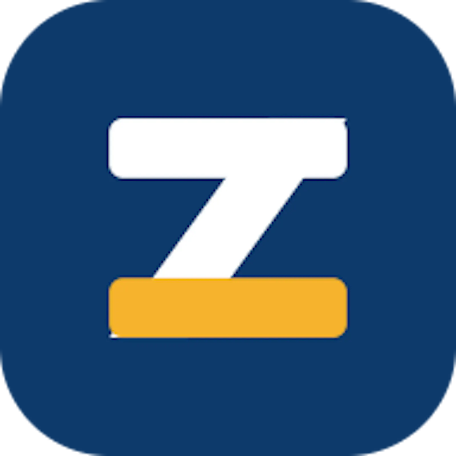 ZySurveys screenshot 1