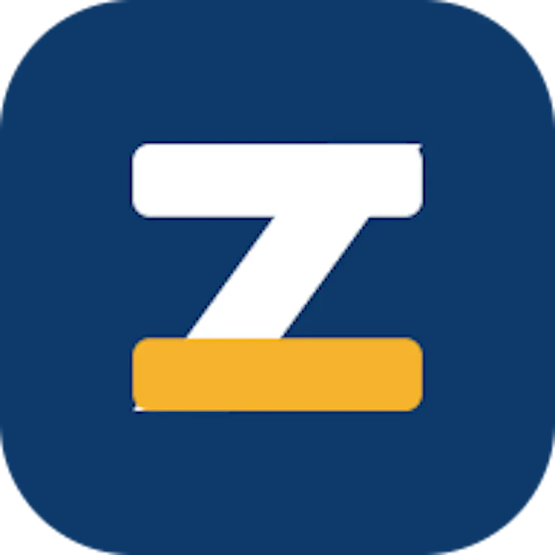 ZySurveys screenshot 1