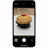 PhotoCatch gallery image