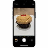 PhotoCatch gallery image