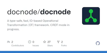 GitHub gallery image