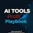 AI TOOLS PROFIT PLAYBOOK 2026