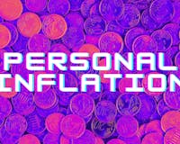 Personal Inflation Calculator for India media 1