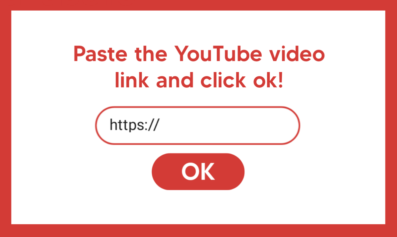 Youtubeto media 2