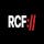 RCF Protocol