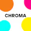 Chroma Extractor