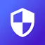 AISecKit - AI security tools resources