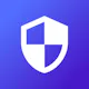AISecKit - AI security tools resources