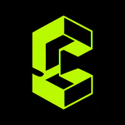 Crisp3D