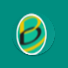 BetAdvisor gallery image