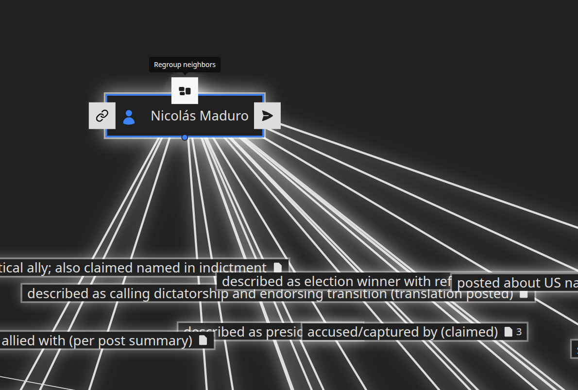 edge.dog gallery image