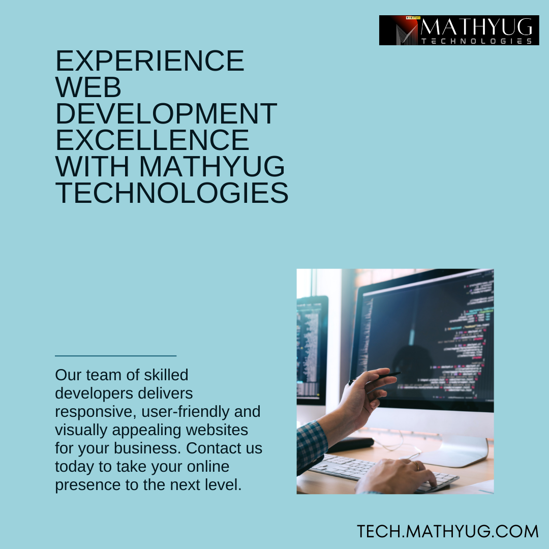 Custom Web Solutions for Educators media 8