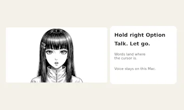 Yubi gallery image