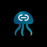 Jellylink