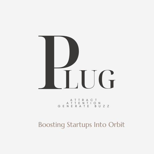 Plug media 1