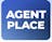 Agentplace