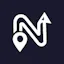 Navitra