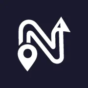 Navitra logo