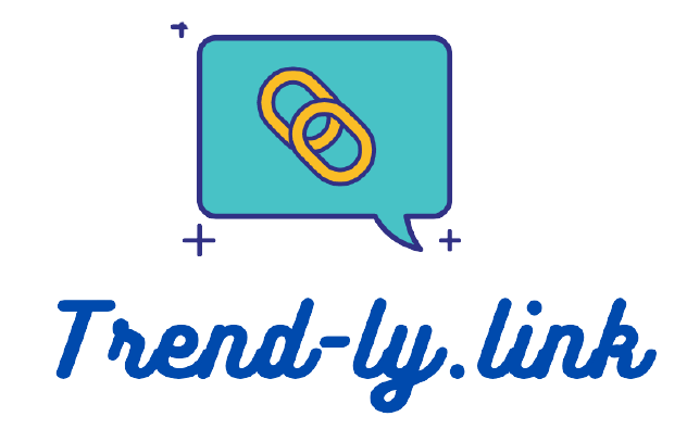 Trend-ly.link
