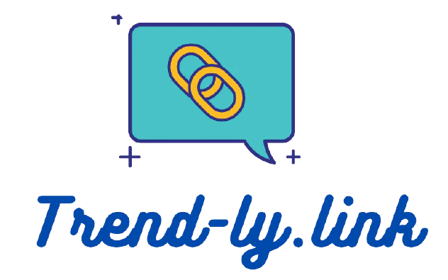 Trend-ly.link