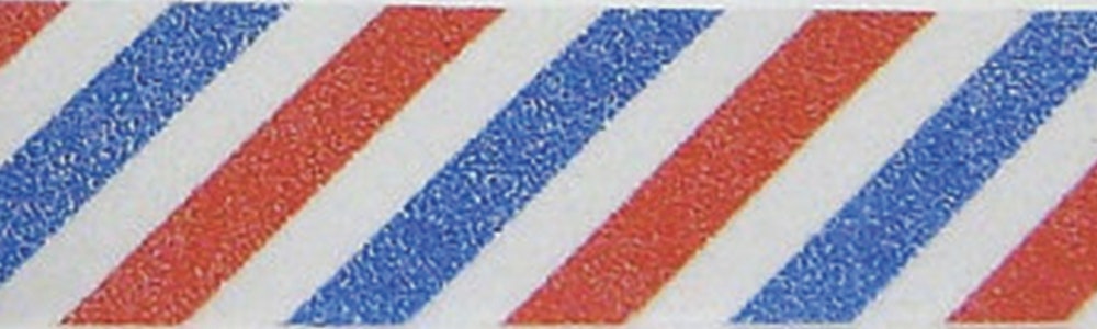 MailMentor Image