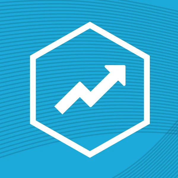 Sketchfab VR Trends Q2 2017