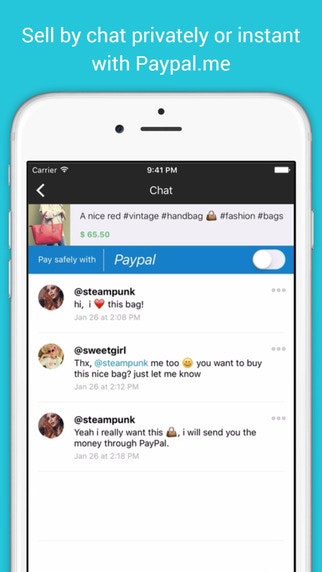 Yealie gallery image