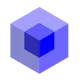 Climatiq Emission Tracking API