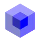 Climatiq Emission Tracking API