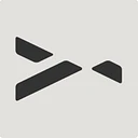 Hubstream ONE logo