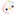 Puffling - Baby Event Tracking