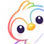 Puffling - Baby Event Tracking