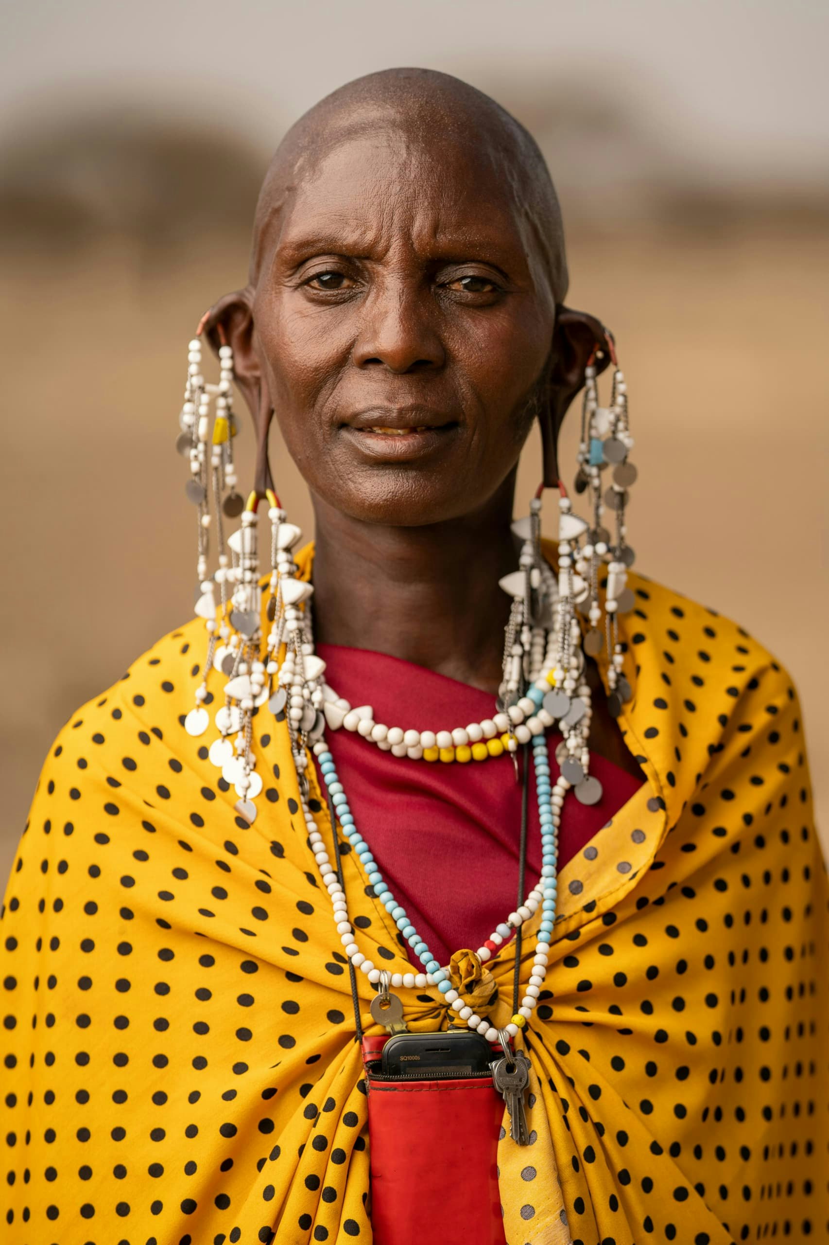 Africantrust Safari gallery image