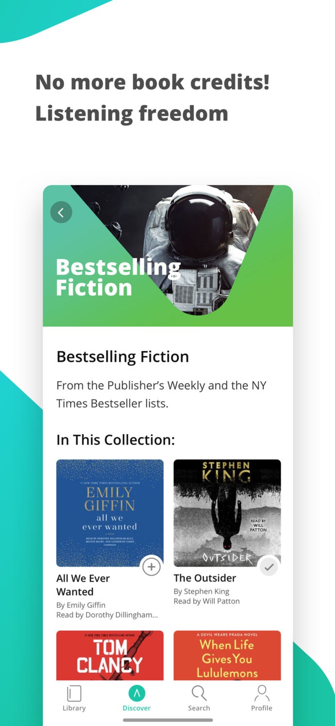 Hibooks gallery image