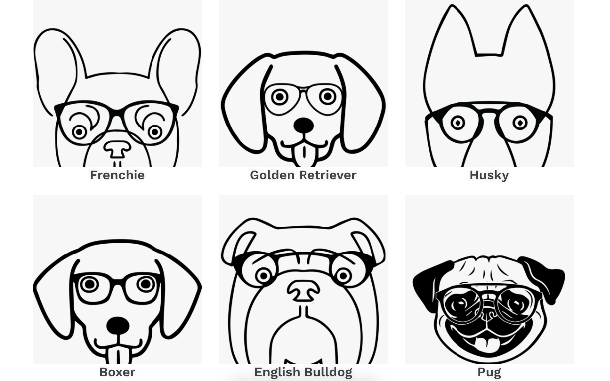 Pnk Hippo gallery image