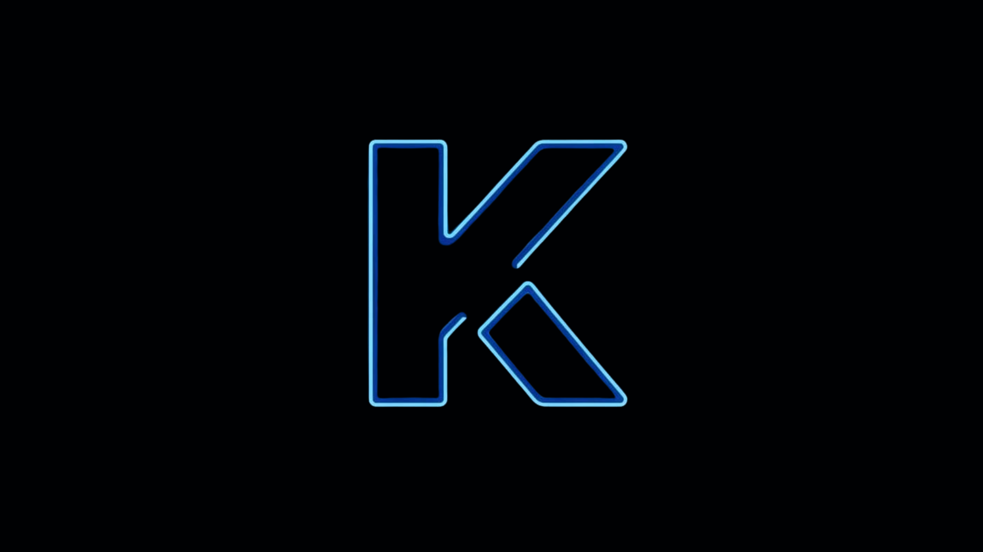 Knownalytics gallery image