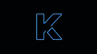 Knownalytics gallery image