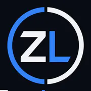 ZeroLapse - HSE Compliance & Safety App 제품 배너