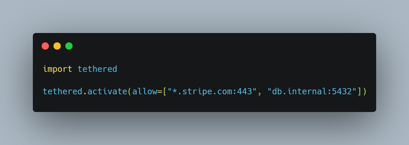 GitHub - Screenshot 2 showing product features and functionality