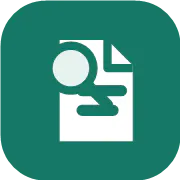 ContractDecoder