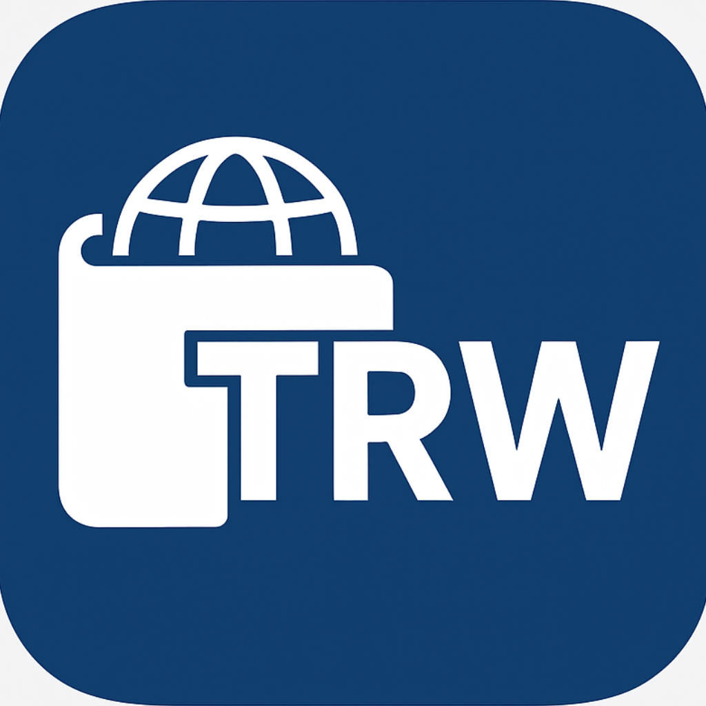 All Your Travel Rewards in One Wallet