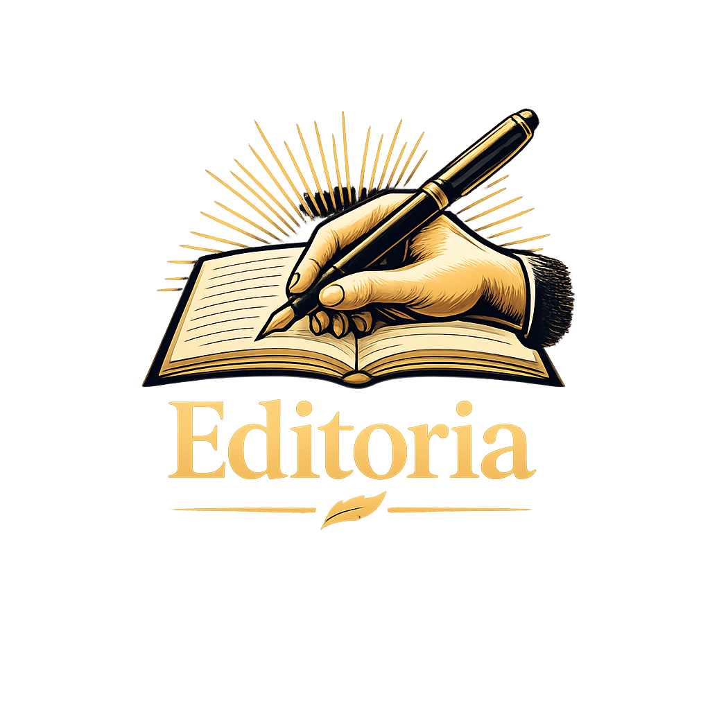 Editoria