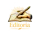 Editoria