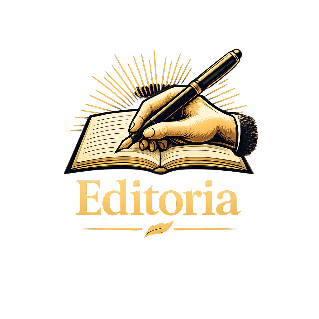 Editoria