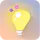Hue Brain Games