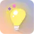 Hue Brain Games