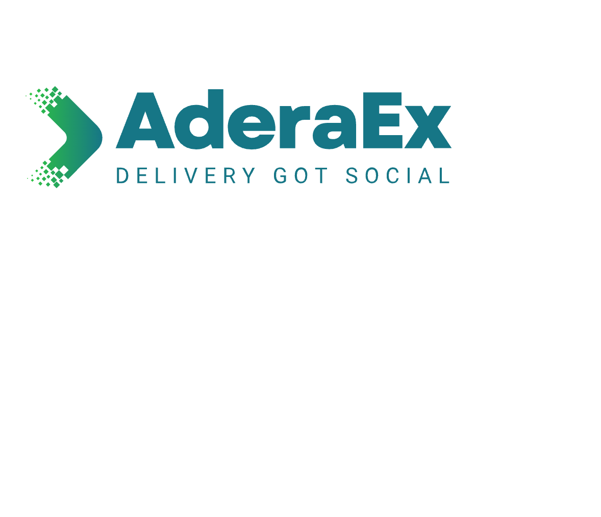 AderaEx