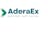 AderaEx